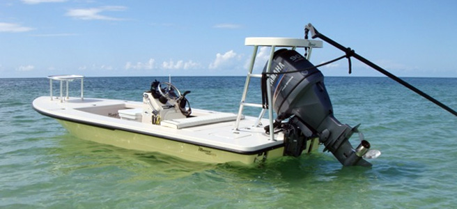 flats fishing key west flats fishing key west