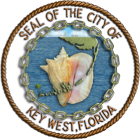 City of Key West